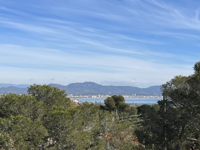 STUDIO A VENDRE - FREJUS - 16.9 m2 - 99000 €