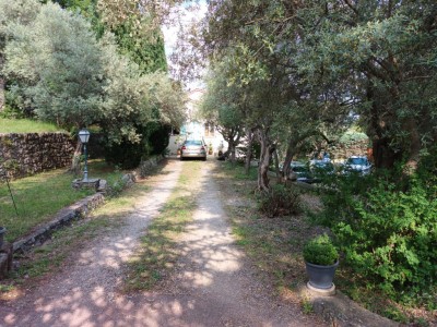 VILLA A VENDRE - CALLIAN - 120 m2 - 498000 €
