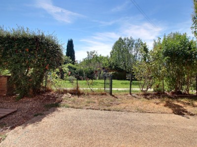 APPARTEMENT A VENDRE - CALLIAN - 85 m2 - 315000 €