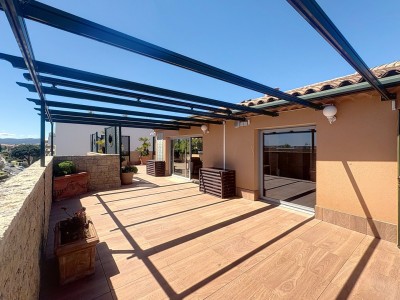 APPARTEMENT T3 A VENDRE - FREJUS - 69.76 m2 - 699000€