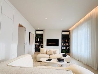 APPARTEMENT T3 A VENDRE - ST RAPHAEL - 95 m2 - 645 000 €