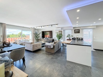 appartement de 4 pices A VENDRE - ST RAPHAEL - 103 m2 - 895000€