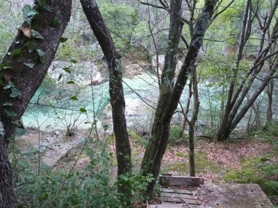 MAZET A VENDRE - CALLIAN - 36 m2 - 264000€