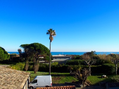 a renover A VENDRE - RAMATUELLE - 560 m2 - 14750000€