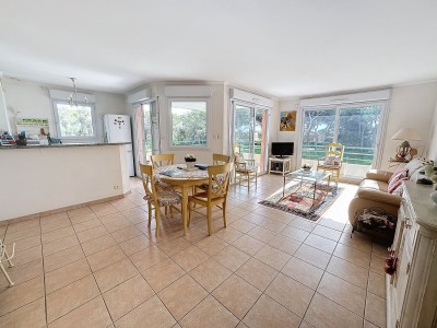 APPARTEMENT T4 A VENDRE - ST RAPHAEL - 90 m2 - 649 000 €
