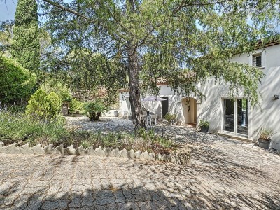VILLA A VENDRE - ST RAPHAEL - 200 m2 - 990 000 €