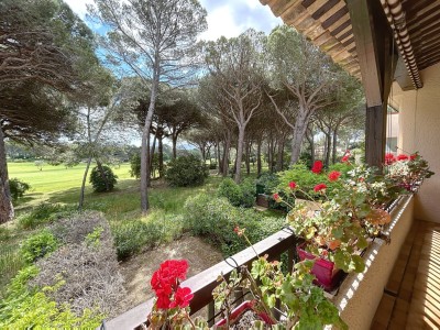 APPARTEMENT T3 A VENDRE - ST RAPHAEL - 94 m2 - 450�000�&euro;