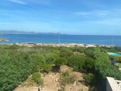 MAISON A VENDRE - LES ISSAMBRES - 70 m2 - 505000€