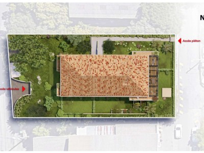 CAVE A VENDRE - ST RAPHAEL - 12�500�&euro;