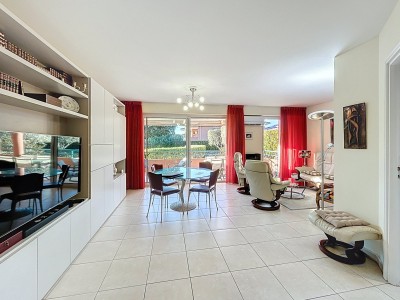 APPARTEMENT T3 A VENDRE - ST RAPHAEL - 73.1 m2 - 546�000�&euro;