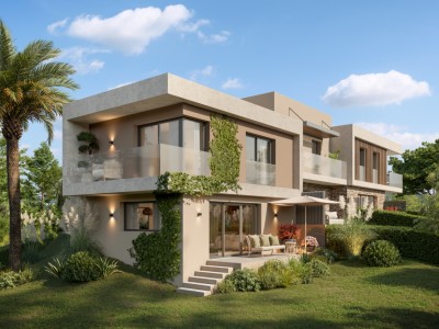 VILLA NEUVE A VENDRE - ST RAPHAEL - 105.99 m2 - 960�000�&euro;