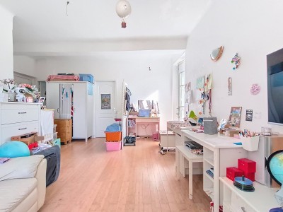 Appartement avec deux chambres - lumineux A VENDRE - FAYENCE - 54 m2 - 159�000�&euro;