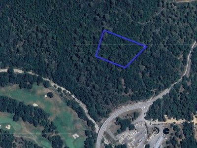 TERRAIN A VENDRE - TOURRETTES - 26�000�&euro;