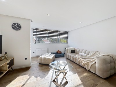 APPARTEMENT T2 A VENDRE - ST RAPHAEL Boulouris - 35.52 m2 - 193�000�&euro;