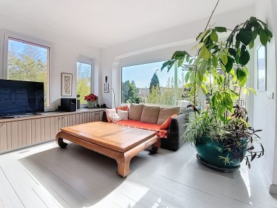 MAISON A VENDRE - ST RAPHAEL - 130.91 m2 - 599�000�&euro;