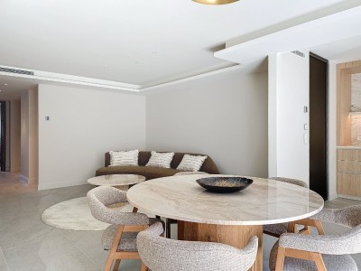 T3 RENOVE ET MEUBLE A VENDRE - ST RAPHAEL CENTRE VILLE - 90 m2 - 799�000�&euro;