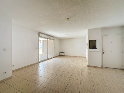 APPARTEMENT T3 SAINT RAPHAEL A VENDRE - ST RAPHAEL - 77 m2 - 350 000 &euro;