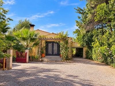 MAISON A VENDRE - FREJUS - 141.5 m2 - 419 000 &euro;