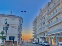 FONDS DE COMMERCE A CEDER<br>BRASSERIE - ST RAPHAEL Centre VILLE - 69.17 m2 - 209 000 &euro;