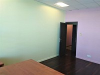 LOCAL MEDICAL A VENDRE - FREJUS - 33.6 m2 - 149 000 &euro; 