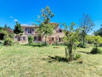 Mas provençal - 13.000m² de terrain plat. A VENDRE - FAYENCE - 170 m2 - 835 000 &euro;