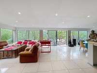 MAISON A VENDRE - FREJUS - 141.5 m2 - 419 000 &euro;