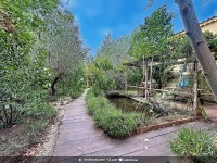 MAISON A VENDRE - FREJUS - 80.27 m2 - 405 000 &euro;