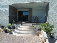 MAISON A VENDRE - MONTAUROUX - 93 m2 - 549 000 &euro;