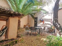 MAISON - ST PAUL EN FORET - 86 m2 - VENDU