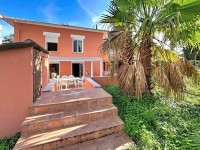 MAISON A VENDRE - ST RAPHAEL - 133 m2 - 655 000 &euro;