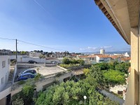 Parking A VENDRE - ST RAPHAEL Plateau Notre Dame - 12 m2 - 16 000 &euro;