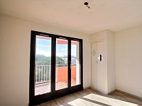 STUDIO - FREJUS - 18.54 m2 - VENDU