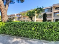 STUDIO A VENDRE - FREJUS - 22.88 m2 - 136 000 €