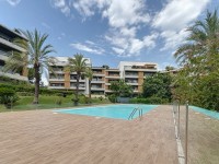 STUDIO A VENDRE - FREJUS - 26.28 m2 - 110 000 €