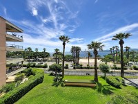 STUDIO A VENDRE - ST RAPHAEL CENTRE VILLE - 27 m2 - 306 000 €