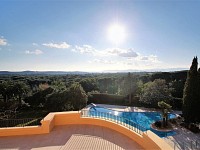APPARTEMENT T1 - ST RAPHAEL Valescure - 30.3 m2 - VENDU