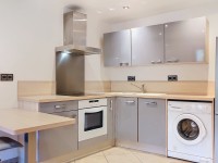 APPARTEMENT T2 A LOUER - CALLIAN - 31.56 m2 - 680 &euro; charges comprises par mois