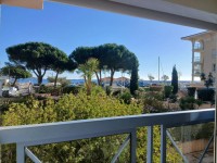 APPARTEMENT T2 - FREJUS - 75.99 m2 - VENDU