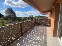 Appt neuf avec terrasse A VENDRE - FREJUS - 47.76 m2 - 243 200 &euro;