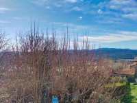 Appartement 39.86 M² SURFACE LOI CARREZ - MONTAUROUX - 40 m2 - VENDU