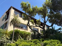 APPARTEMENT T2 A VENDRE - ROQUEBRUNE SUR ARGENS - 64 m2 - 249 000 &euro;