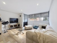 APPARTEMENT T2 A VENDRE - ST RAPHAEL Boulouris - 35.52 m2 - 199 000 &euro;