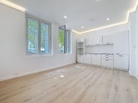 T2 en centre ville A VENDRE - ST RAPHAEL CENTRE VILLE - 32.82 m2 - 203 000 &euro;