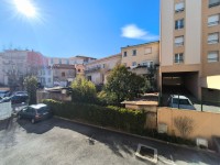 2 A VENDRE - ST RAPHAEL Proximité centre - 44.74 m2 - 238 000 &euro;