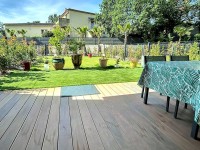 APPARTEMENT T2 A VENDRE - ST RAPHAEL - 50 m2 - 320 000 &euro;
