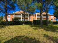 APPARTEMENT T2 A VENDRE - ST RAPHAEL - 39.4 m2 - 175 000 &euro;