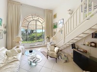 APPARTEMENT T2 A VENDRE - ST RAPHAEL - 74.8 m2 - 450 000 &euro;