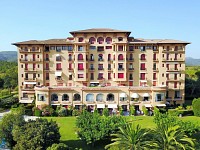 APPARTEMENT T2 - ST RAPHAEL VALECURE - 40 m2 - VENDU