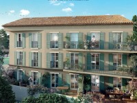 APPARTEMENT T2 A VENDRE - ST TROPEZ - 40 m2 - 995 000 &euro;