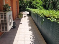APPARTEMENT T3 A LOUER - VENCE - 63.52 m2 - 1 230 &euro; charges comprises par mois